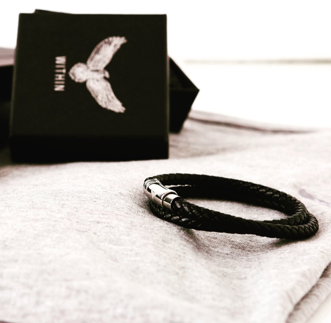 withinraven's tweet photo. Buy any 2 short sleeve t-shirts and get a free Within bracelet 🤘 Shop online 📲 https://t.co/dY3QOZbqjr 

#sheffield #mensfashion 
#menstyle #ootd #dapper 
#mensstyle #streetstyle 
#statementfits #malemodels
#mensfashionpost #mensootd
#menslife #trendsformen
#menslaw https://t.co/uDqkCiF3ys
