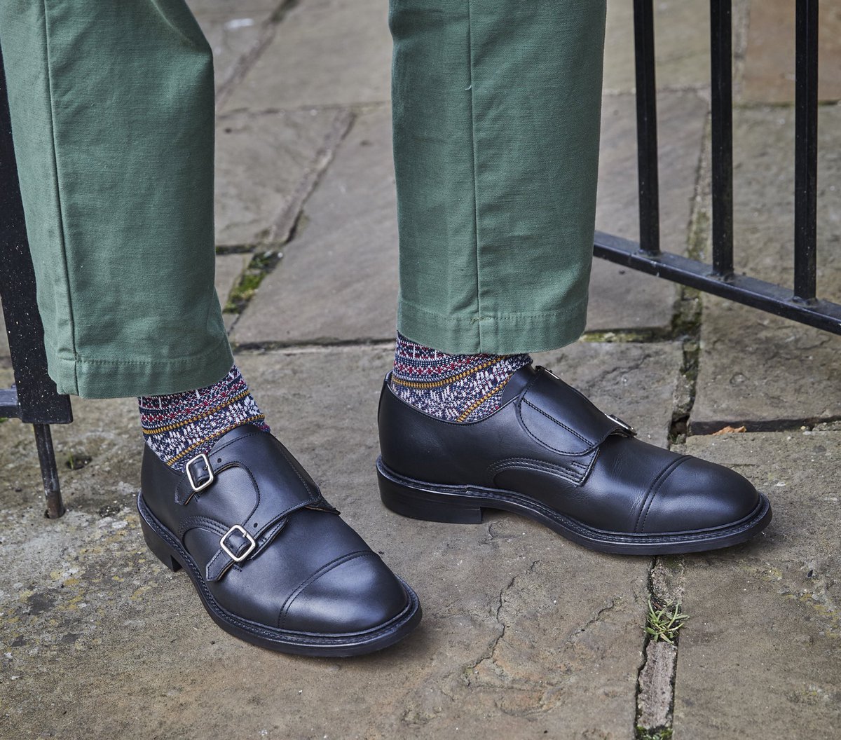 crispi mountain boots