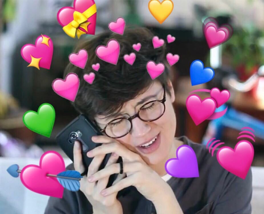 grantsdealer's tweet image. Sem condições
#RingMusicVideo