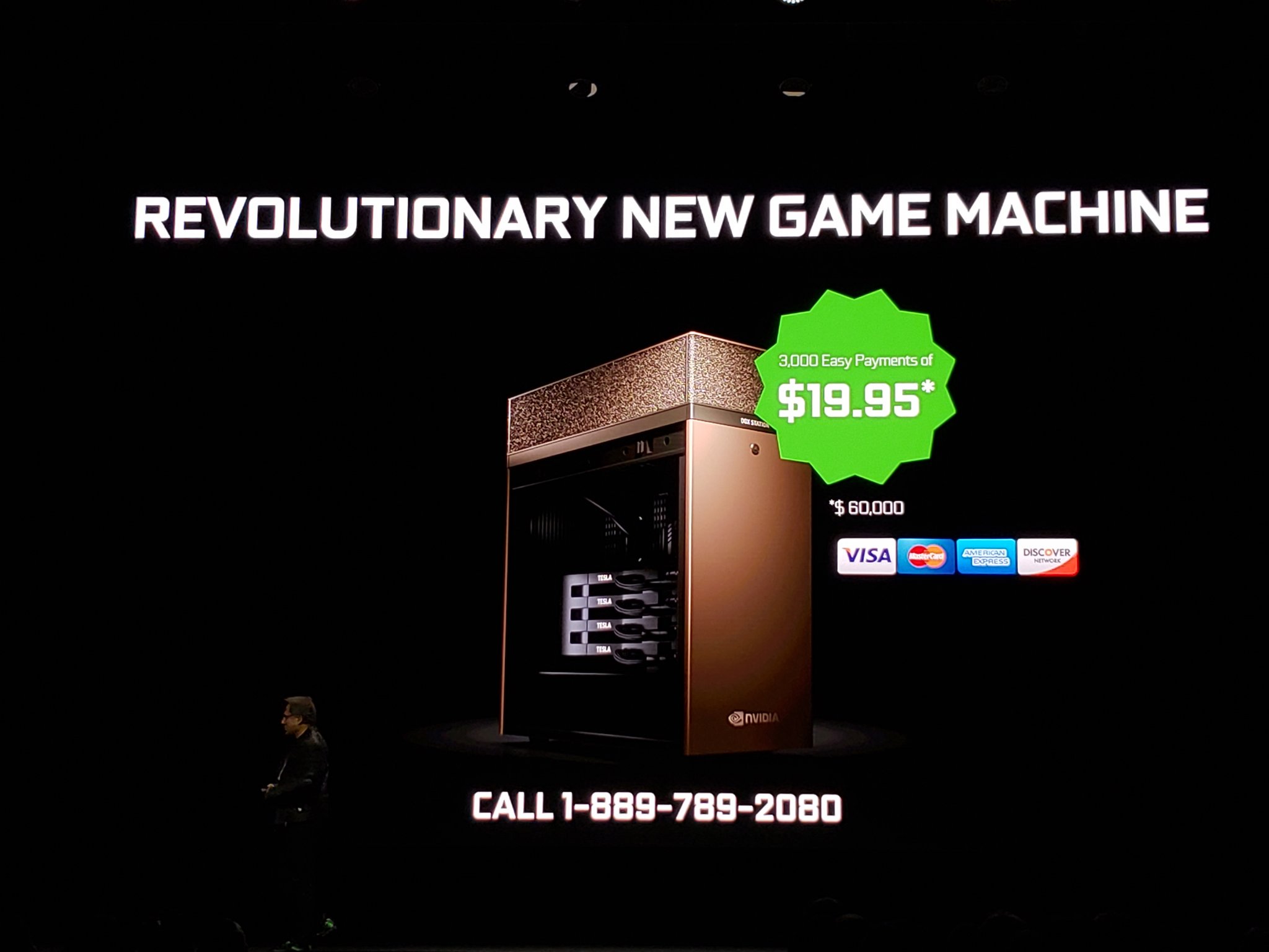 Gamestop to offer 3 installment plans for PlayStation 5 and Xbox Series