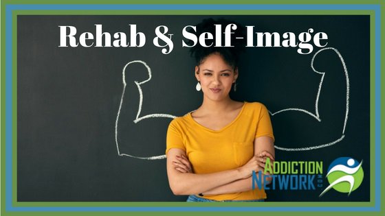 AddictionNet1's tweet photo. 5 Ways Rehab Can Help Addicts Rebuild Their Self-image
https://t.co/hrI4BgYTjw https://t.co/j7QtvLn9dc