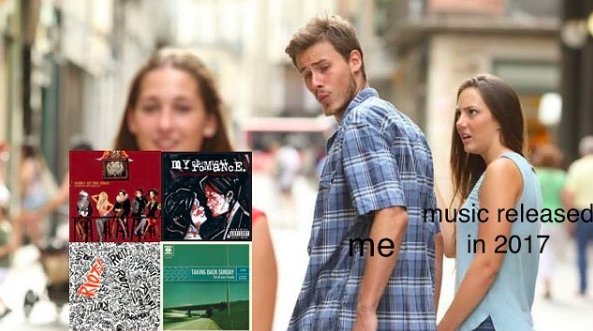 emonightmTL's tweet image. THIS FRIDAY! DJ Sticks &amp;amp; Stones is back at @foufouneselectriques spinning all your favourite emo bangers. The link to $5 tickets is in our bio.