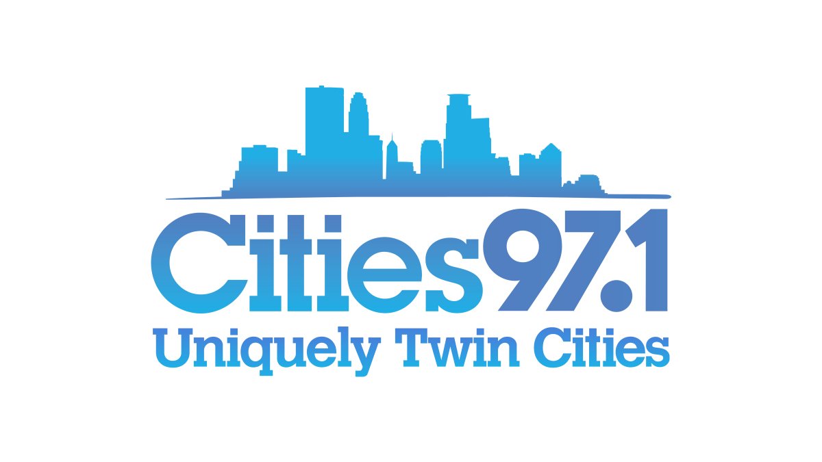 Born in 1984 – Reborn in 2018. Welcome to Cities 97.1! Uniquely Twin Cities.  #Cities971 https://t.co/eNaPBzesmG, image size:1200x675