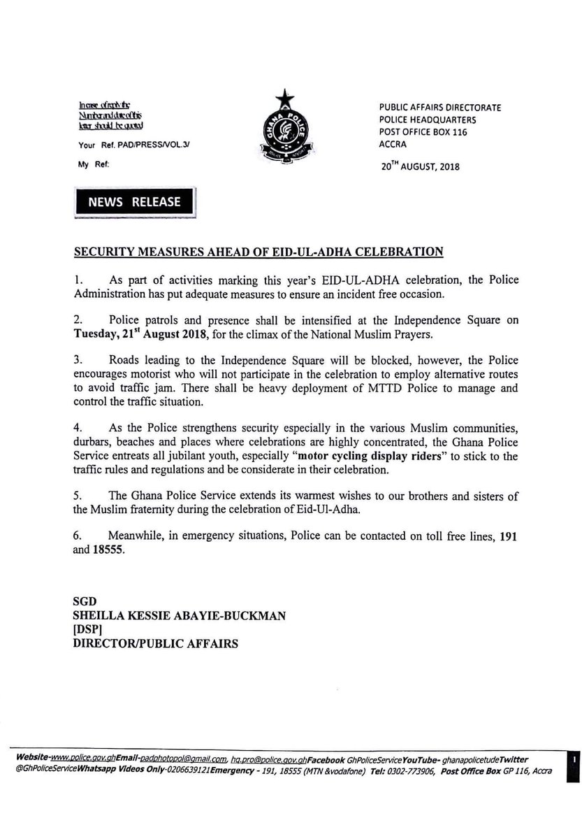 5 lines on eid. Bakra Eid Mubarak Greetings 2018 