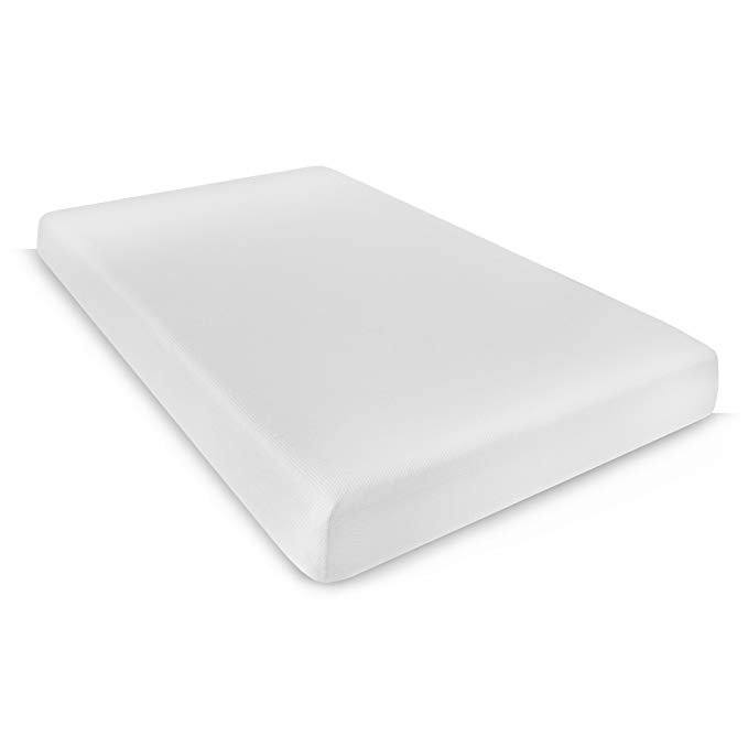 BioPedic's back to campus memory foam mattresses are perfect for any college student! Buy yours <a href="/amazon/">Amazon</a>! #biopedic #memoryfoam ow.ly/h2tp30liQp3