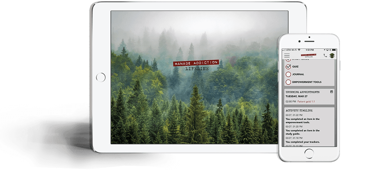 ebook Druckwasserschlösser von ebook Druckwasserschlösser von