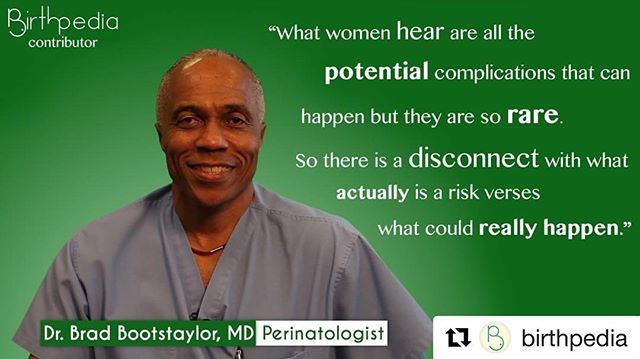seebabyatlanta's tweet photo. Happy Monday!
Thank you to @birthpedia for having Dr. Bootstaylor as your birth ambassador! (8/13/18) Edition! Very happy to have worked with you guys and continue our efforts to keep Mothers informed.
Let’s Bring Birth Back! 🌍🌎🌏 #bringbirthback #s… https://t.co/oHl5XgdYPE https://t.co/I1MV4YG8Ux