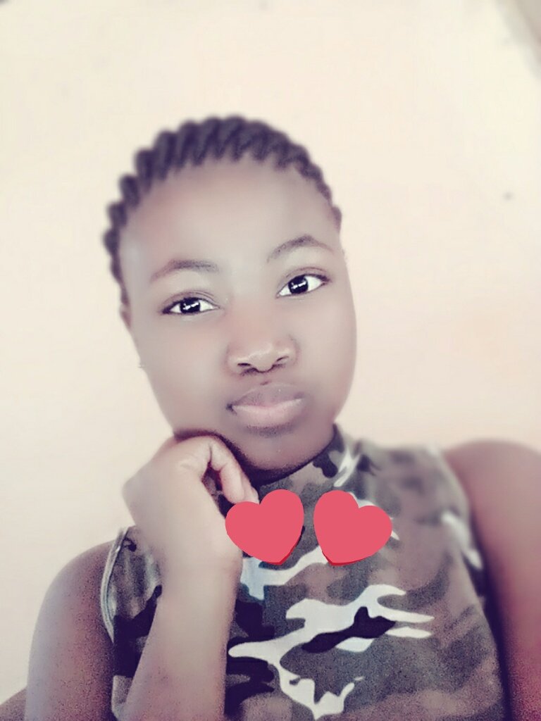 nocyph's tweet photo. Mai lovely cc much luv 4u bbena https://t.co/aSbQssSTam
