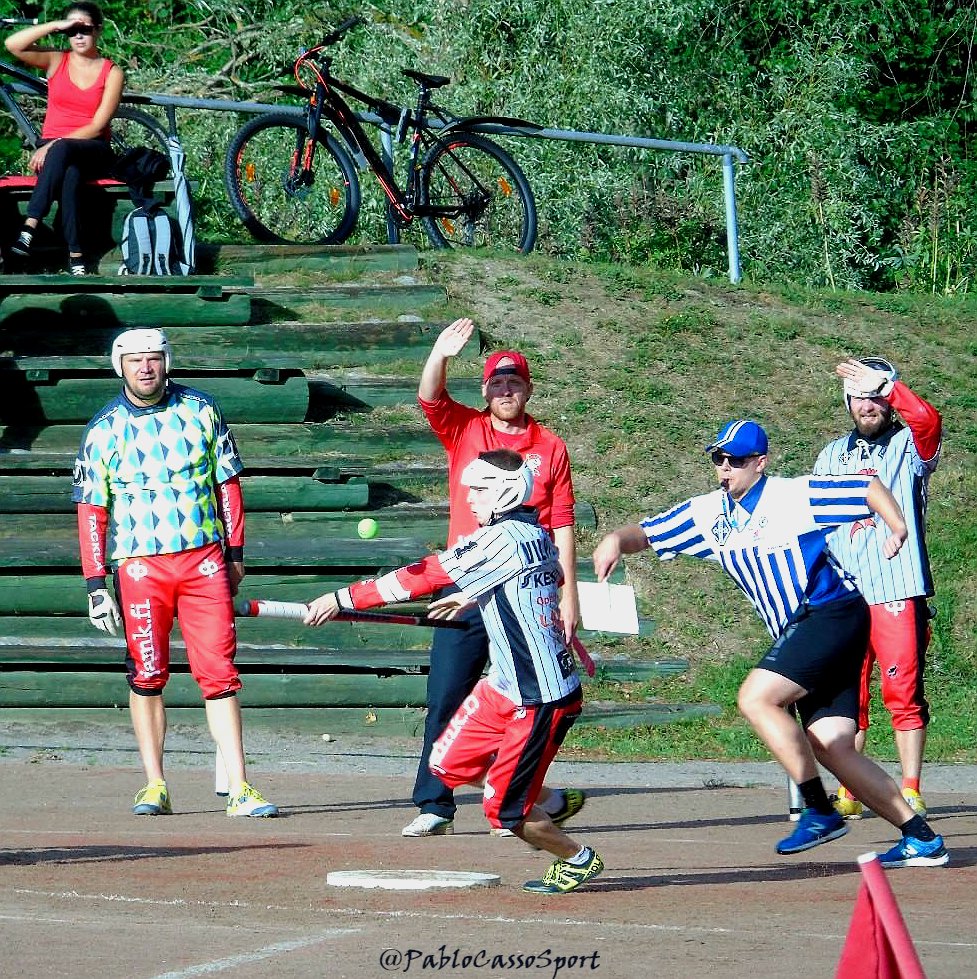 Pablo Casso tweet media