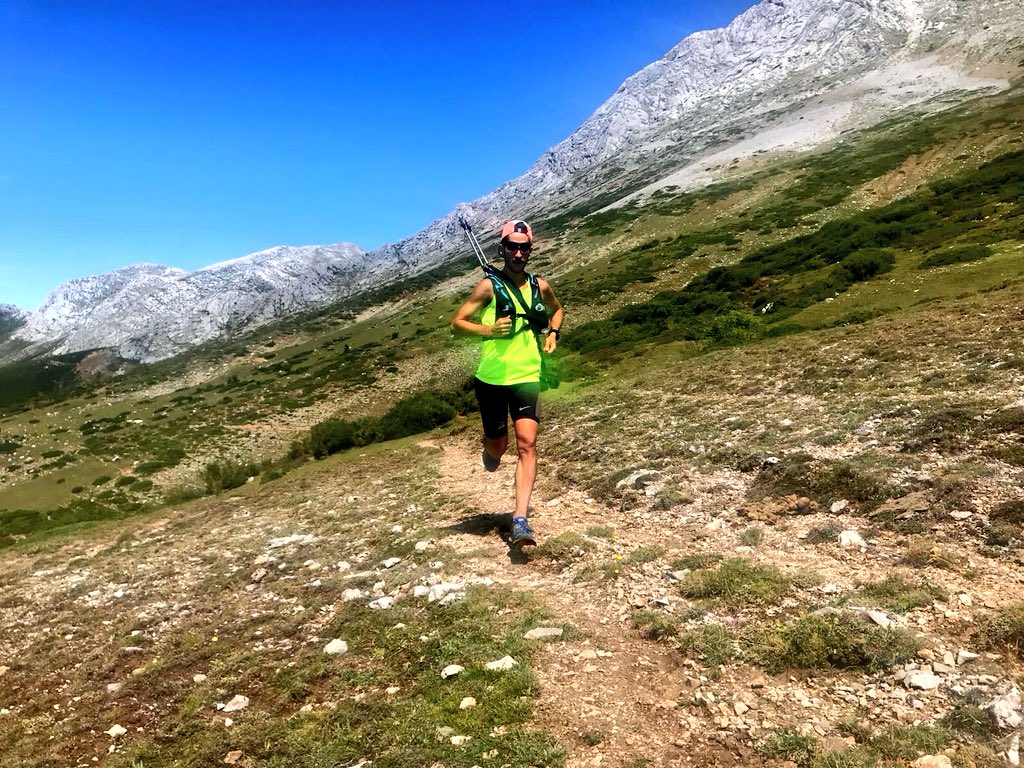 pablovillacxm's tweet photo. Si tu lunes ha sido mejor que éste... dame envidia

#PabloTDS #WTP #WTProject #WildTrailProject #ElevateYourPerformance #prozisendurance #exceedyourself https://t.co/quPsygYCSm