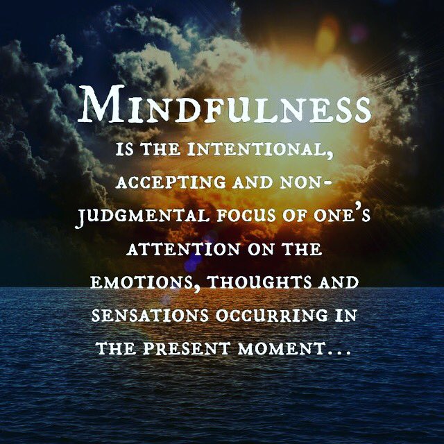 CarlaRussoPhD's tweet photo. 🙏🏼 

#DrCarlaRusso #phd #mindfulliving #zenperspective #zen #yoga #yogi https://t.co/kCpQpW8KAO