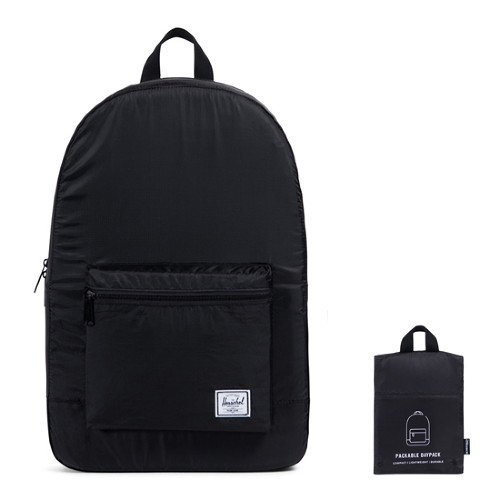 kpopstylescom's tweet photo. HWUANG JUNG EUM PACKABLE DAYPACK with DOOTASTYLE
https://t.co/q1Cqbx1TuP
Buy at: https://t.co/GmppdlTAOD
https://t.co/qNcDgucNrR
#kpopentertainment
#PACKABLEDAYPACK
#dramastyle
#askkpop
#dootastyle
#sieuthikpop https://t.co/Cq0ciVT5E8