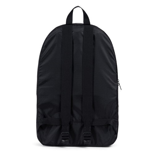 kpopstylescom's tweet photo. HWUANG JUNG EUM PACKABLE DAYPACK with DOOTASTYLE
https://t.co/q1Cqbx1TuP
Buy at: https://t.co/GmppdlTAOD
https://t.co/qNcDgucNrR
#kpopentertainment
#PACKABLEDAYPACK
#dramastyle
#askkpop
#dootastyle
#sieuthikpop https://t.co/Cq0ciVT5E8