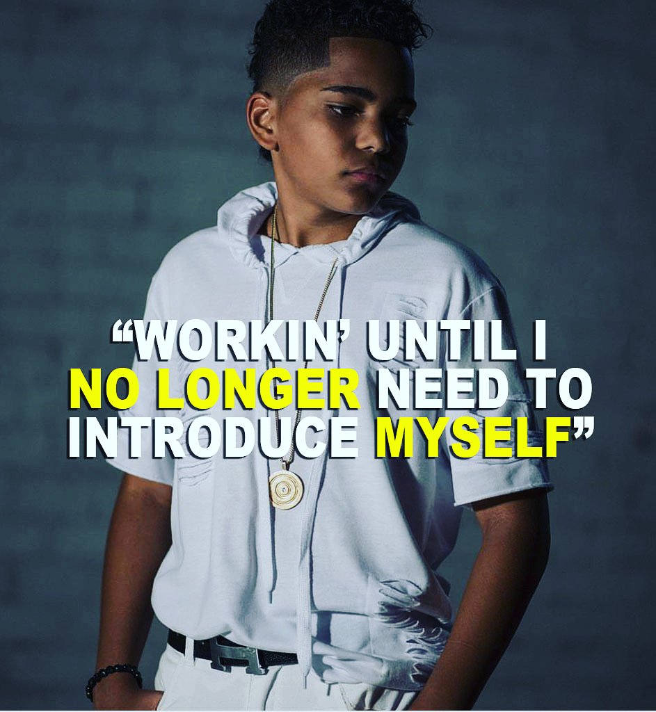 kjaytheofficial's tweet image. You already know! 💯🔥#HardWork
@bigblockesc #BlockEnt #Grind #TeamKjay #music #newmusic #cool #dope #kjay #RnB #rnbmusic #FYE #soul #rnbsoul #explorepage