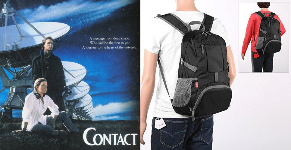 pubnames's tweet image. The #Countersubversion and #Foregoer