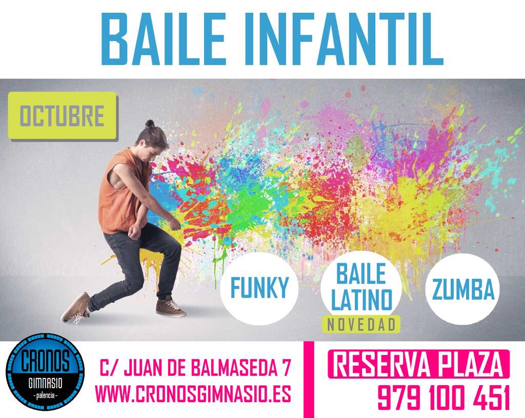 CronosGimnasio's tweet photo. https://t.co/2sSMG1zZmR