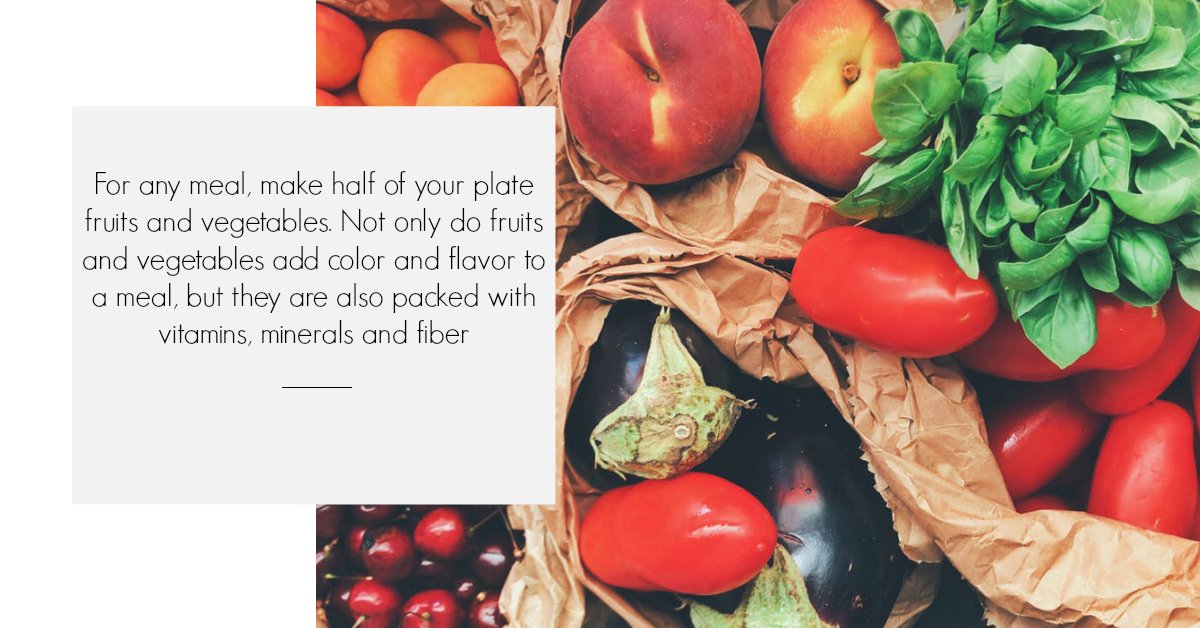 ARMCinfo's tweet photo. Nutritional Tip from @ARMCinfo: https://t.co/ABc2MyjLQb