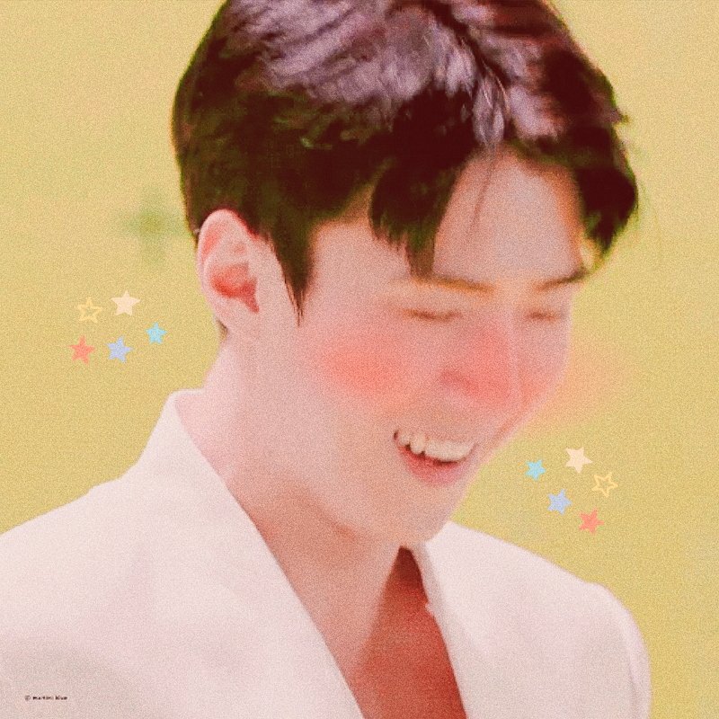 ohsoftbot's tweet image. ♡ˀˀ...↴
🍙 #오세훈 ⇢ #sehun #exo ¨̮