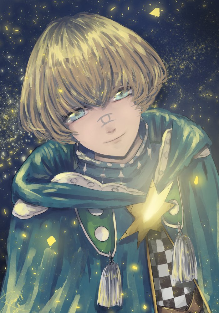 雨 Sur Twitter Eve R ニコニコ 歌い手 Eve いぶくん Eve 歌い手 いぶ Starsonplanet スタプラ T Co 8yfoboe4yd