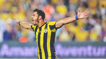 WeareDWSports's tweet photo. We are delighted to announce the completed transfer of #Guliano from @Fenerbahce_EN to @AlNassrSaudiFCe A special mention must go to Felipe Nagel for the great work he has done on this deal. We are very pleased for #Guiliano and his family. #TeamDws #Dwsportsmanagement https://t.co/6IQEOY0vXP