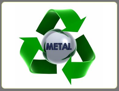 Get $$$ for your metals 
#scrap #scrapmetal #Recycle #recycling #metal #fastcash
#money #cash #dumpsterking #capitalscrapmetal #cans #freemoney #metalrecycling #scrapping #scrapyard #scraplife