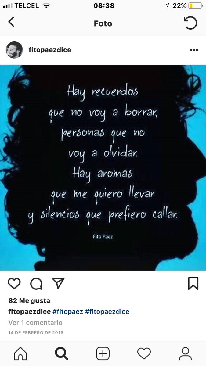 PAPAQUI's tweet image. 