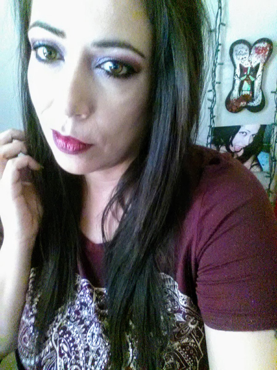 _Deadmomalive's tweet photo. LIVE on....
https://t.co/QVo3VQKGkf
https://t.co/DEOo2pdg9R
Come hang out w DMA!
@GetGrilledG @TwitchPromoters @TERM1N8T0R @SmallStreamRts @girlstreamers @KongRTs #Californiastreamer #shootinggames #latinalady @Restreamio #fourtwenty https://t.co/3nPHVEKBia