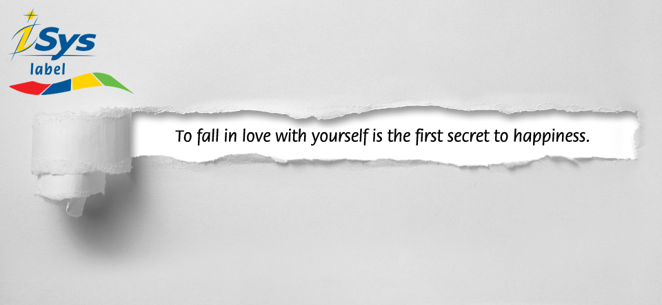 iSysLabel tweet media