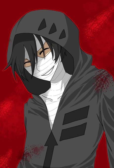 ザックのtwitterイラスト検索結果 古い順 ザックのtwitterイラスト検索結果 古い順