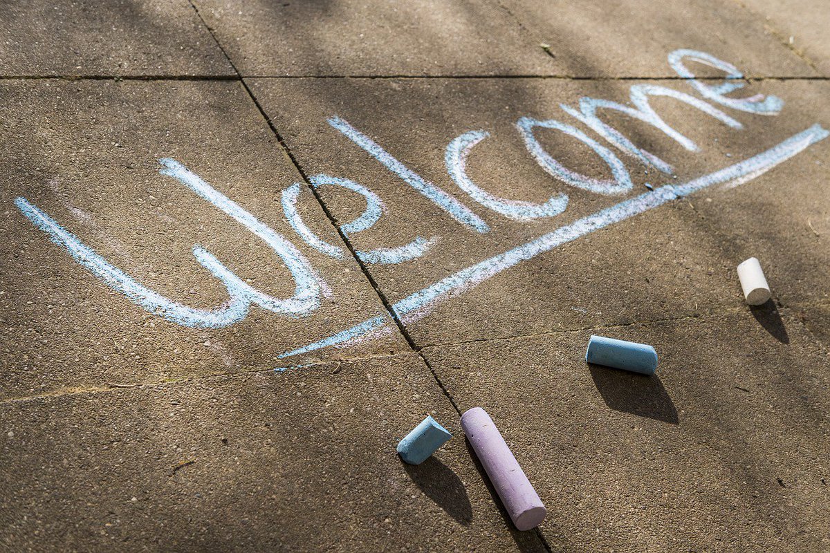 WELCOME TO @Project_Experts Twitter Team! #FOLLOWERS #TopNewFollowers  @debbiediscovers @yasaransi @hostreview @Wimoxez @SebastianParera @TLOAUG_Board @nutanix @InoappsCloud @Primetech @serverseek @1pr4tech     @webplanex @BioLEED @HCCCoalition