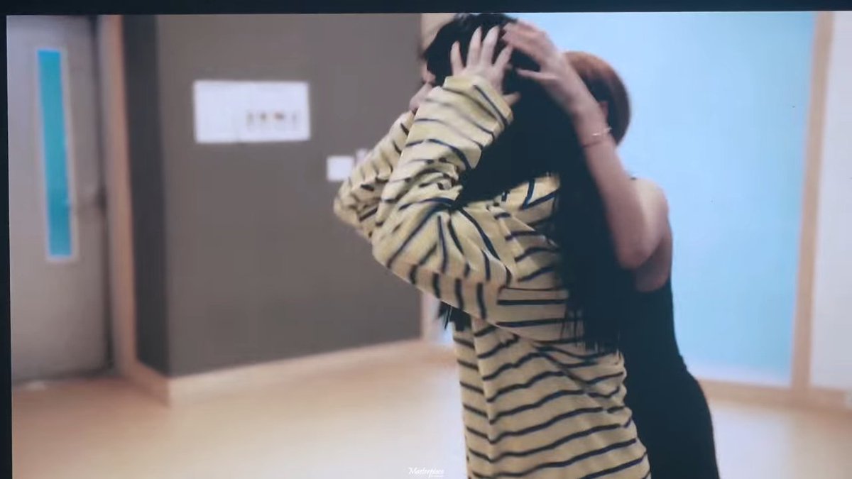 epub Fretboard Logic SE: The Reasoning Behind the Guitar\'s Unique Tuning   Chords Scales