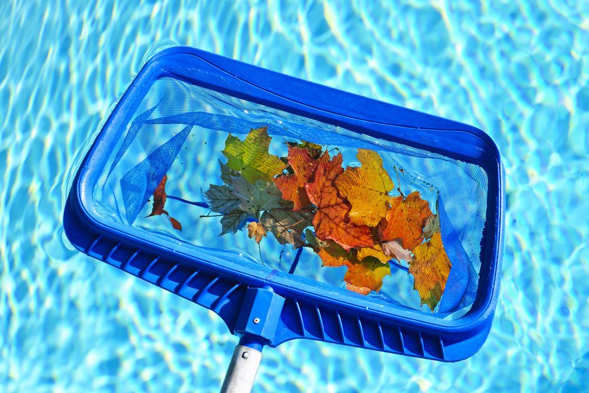 SkyBlue_Pools's tweet image. Youve had fun with your #pool all #summer long! It can be hard to say goodbye for the season; let #SkyBluePools handle the winter closure so you dont have to: bit.ly/2htRdEI