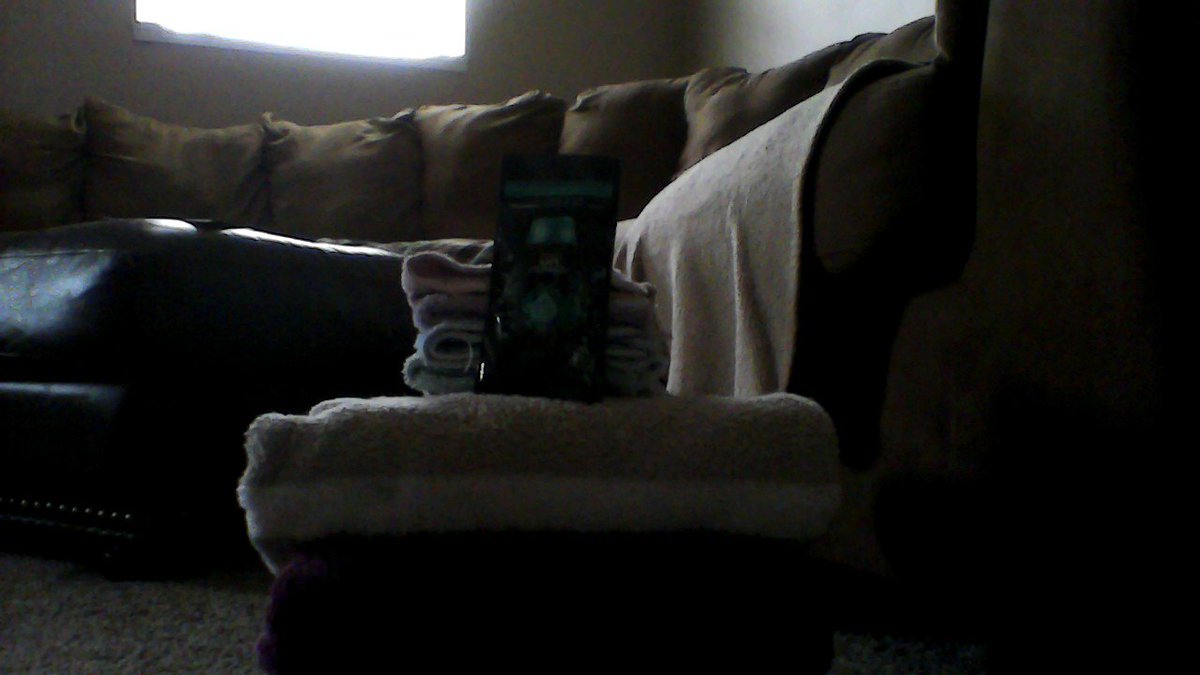 I love @Unstopables! I've never used them before but I will now. #FeistyFreshness #GotItFree