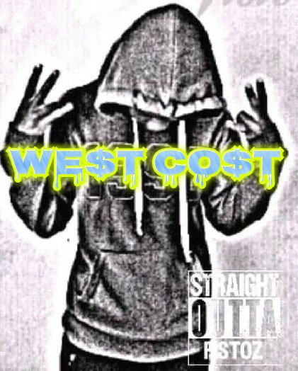 MY SIDE__________WEEZY SIDE