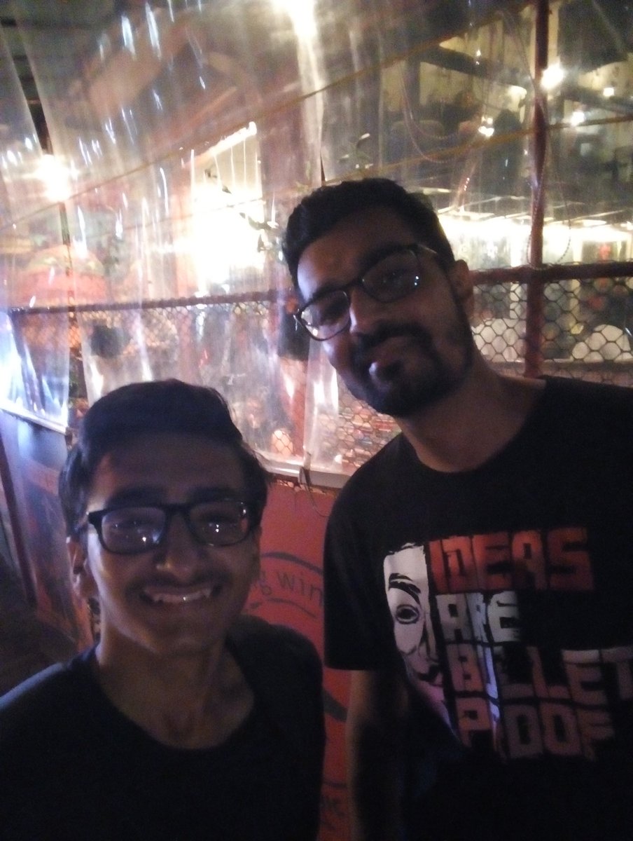 sagarwhymehta's tweet photo. @TheBanat
#leapingwindows https://t.co/W65R4jM2r2