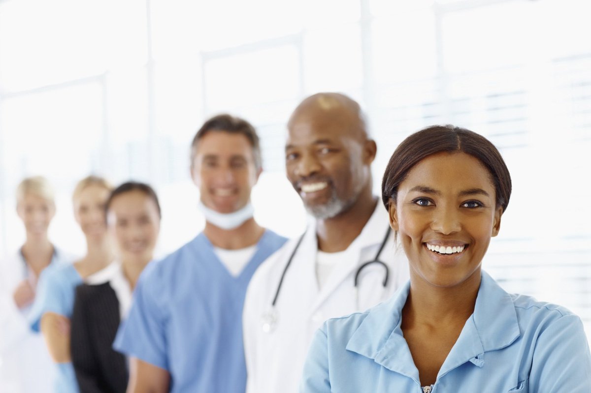 Makana Health tweet media