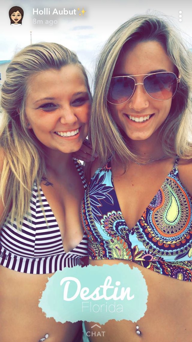 MeeksAddi's tweet photo. My heart belongs in fl 🌞💗🌊🐠 https://t.co/r3ZE2fNXM1
