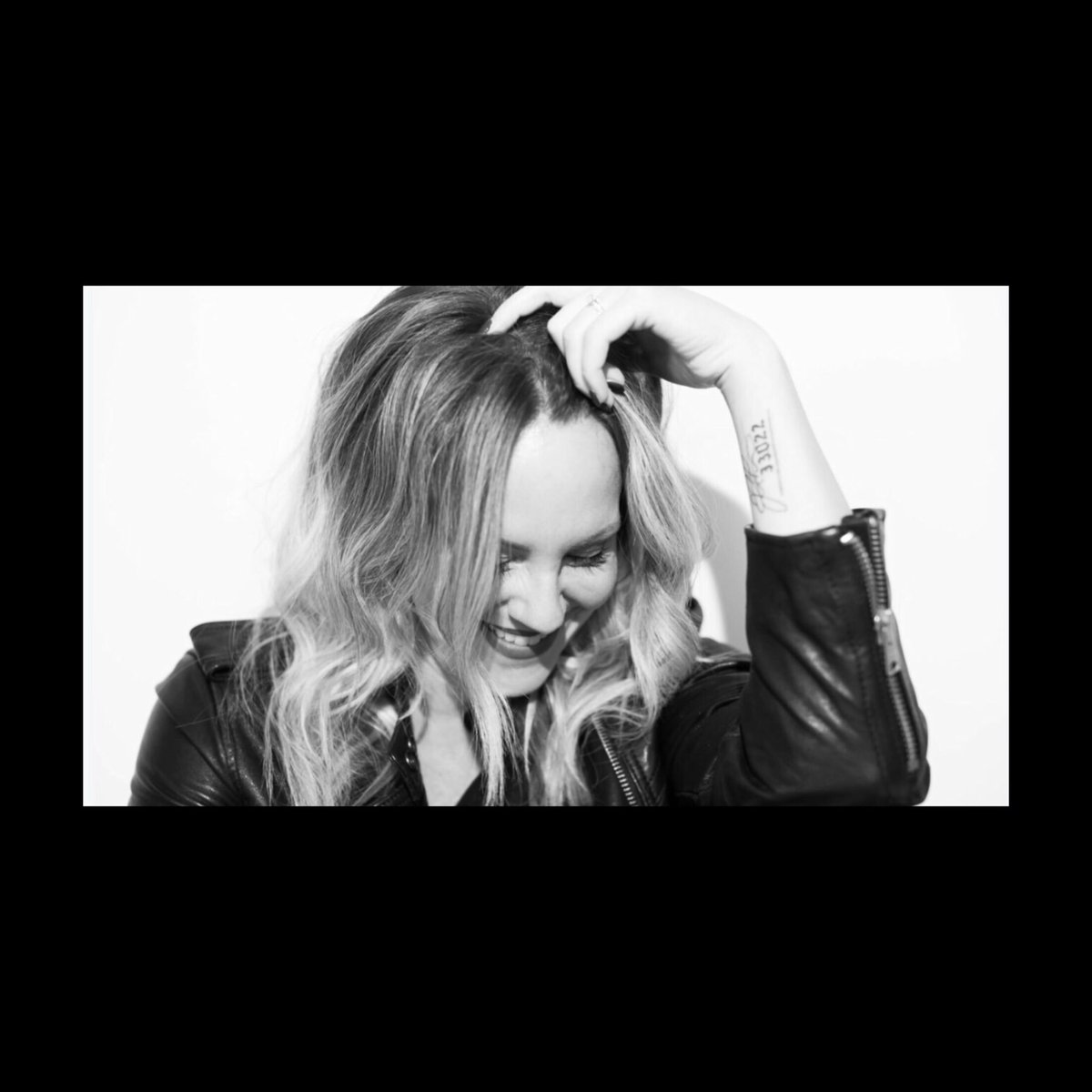 No filter, no edit....black and white done by <a href="/farrahaviva/">Farrah Aviva</a> for @bitethebulletstories more photo’s with my story coming out September 10th. Please help @bitethebulletstories continue so more stories can be shared. 
*
*
#bitethebulletstories