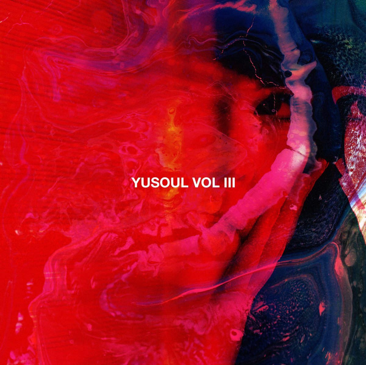 YusoulRecords's tweet image. Its finally here!

Yusoul Vol III available for purchase and streaming through all good online stores.

Stream/Buy - hyperurl.co/lo9a2n