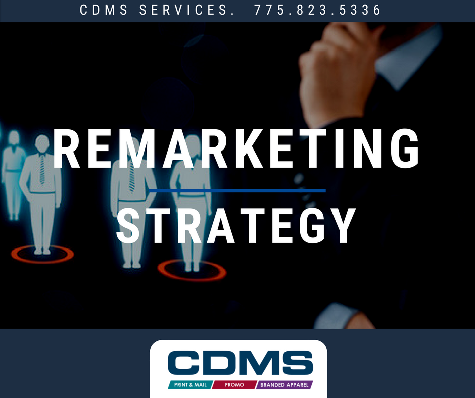 cdmservicesreno's tweet photo. Don’t let your prospective #customers forget you! Our #PPC #Remarketing services effectively #retarget the lost prospects using most compelling strategies. https://t.co/TF4eh2BKnp #CDMS #CDMServices #RenoPPC #RenoRemarketing #Strategy #Branding #Advertising #SmallBusiness https://t.co/fsFoGvv4Dz