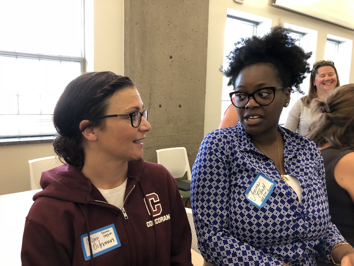 Manami Tezuka tweet media