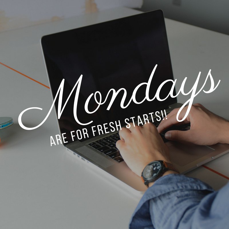 SuperMediaStore's tweet photo. For every successful person, Monday is just another opportunity.
#MondayMotivation https://t.co/mblhT7QB7a