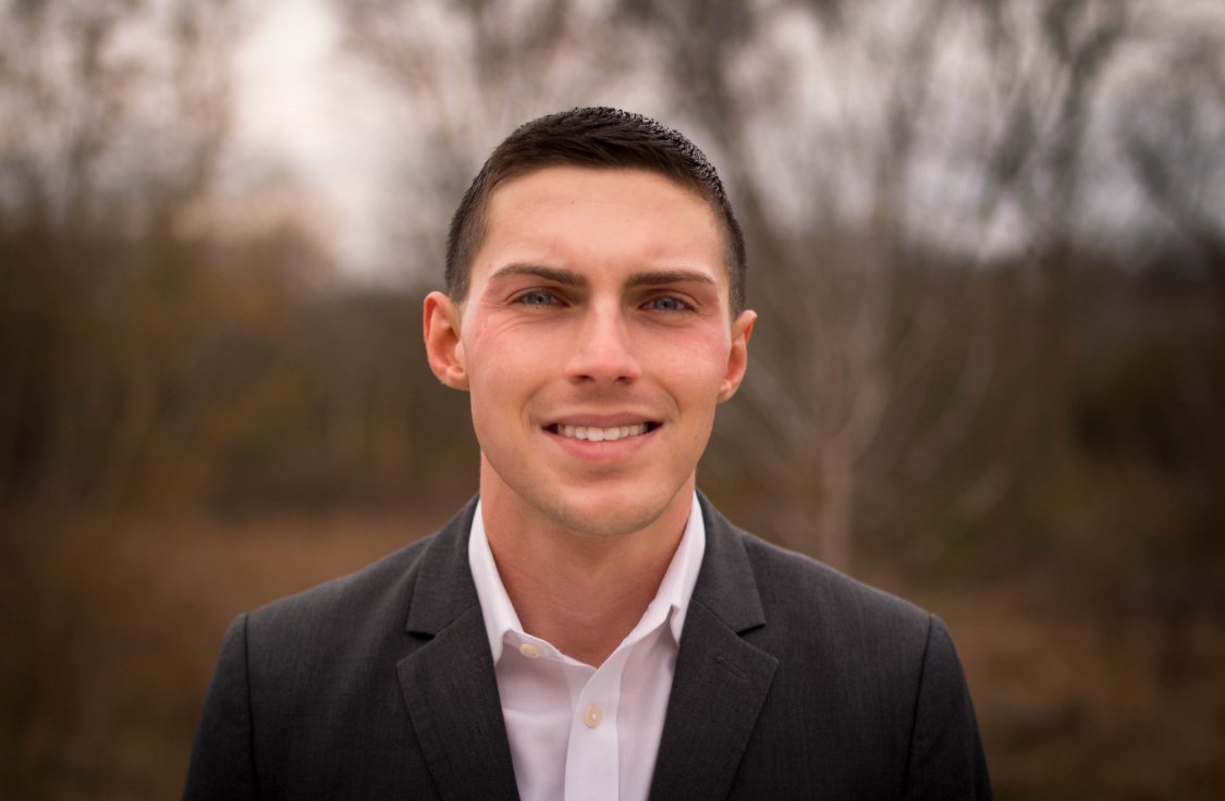 What Happens When they click that Link? Someone always clicks that Link... New Blog Post! By Micah Graf. #cybersecurity #emailsecurity ow.ly/CSwN30ltS87