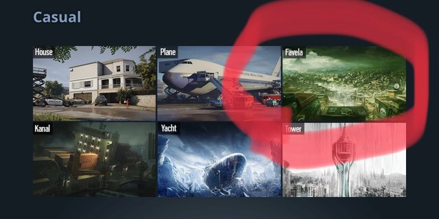 BikiniBodhi 🇸🇪❤️🇺🇦 tweet media