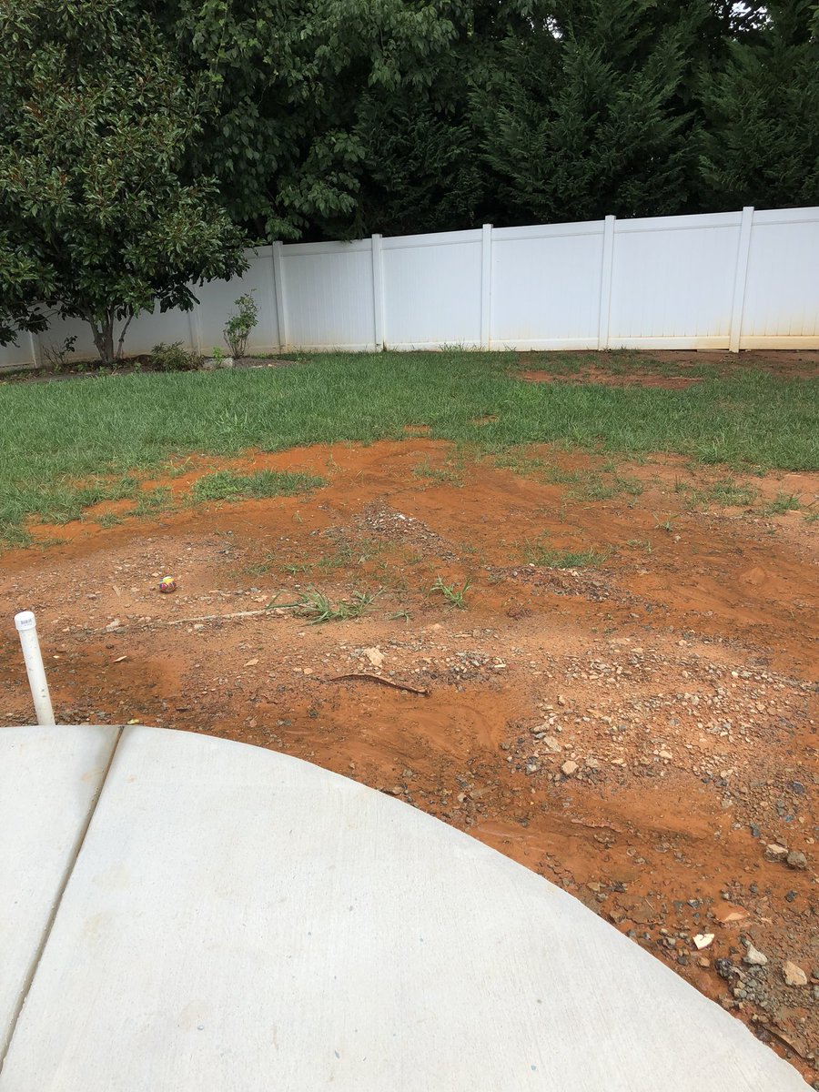 Blue Haven Pools On Twitter We Understand The Charlotte Office Blue Haven Pools On Twitter We