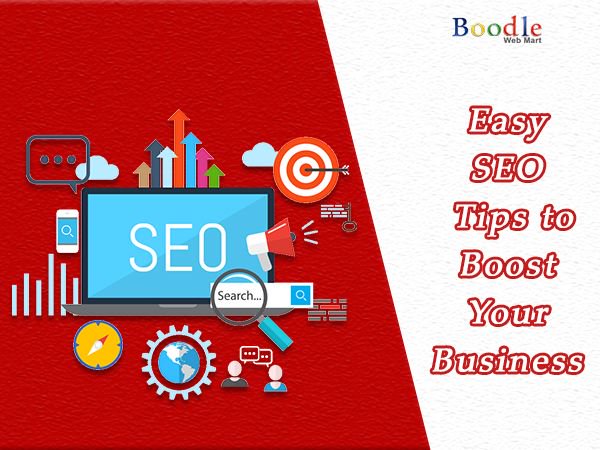 Boodlewebmart's tweet image. For more information please visit online :- buff.ly/2HHYYTy
#SEO
#SMO
#Search_Engine_Optimization
#Digital_marketing
