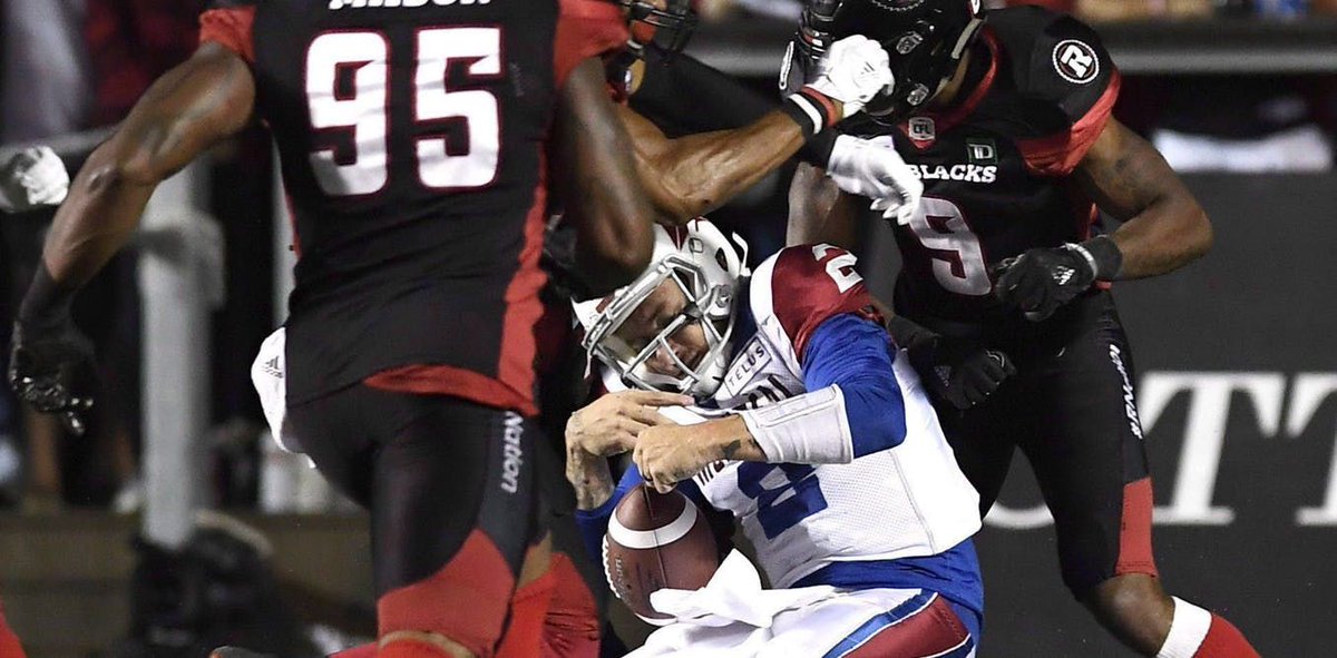 How #concussion stresses the heart - to protect the brain via <a href="/ConversationCA/">The Conversation Canada</a> buff.ly/2BBnrMm