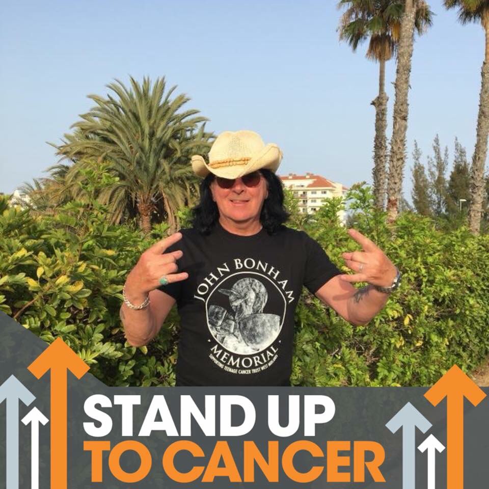 Weapon (UK) (@therealweaponuk) on Twitter photo 