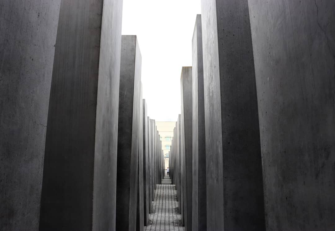SoySaragar's tweet photo. It's all about perspective.
https://t.co/O9x6iVrNZt
#Berlin #Germany #Interrail #Interrail2018 https://t.co/HNHNWtUyqm