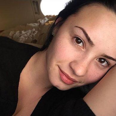 Happy birthday Demi Lovato! We\re sending all our love to the singer as she turns 26. 